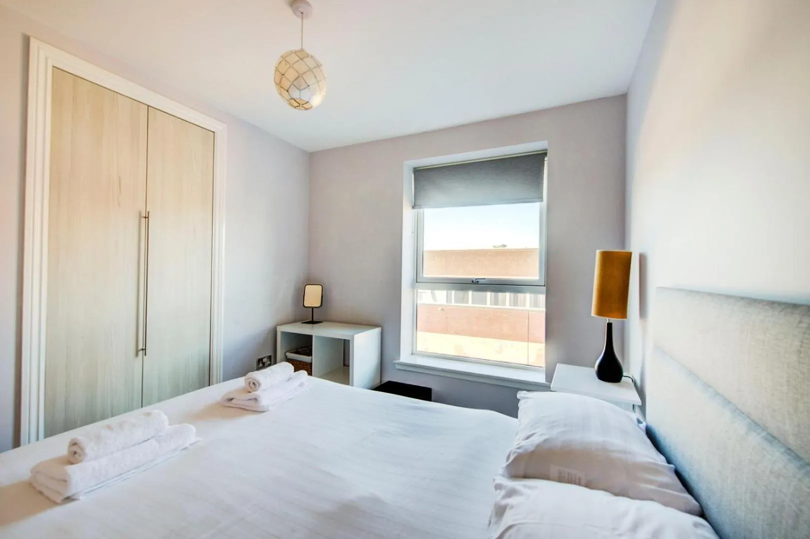 Guestready - Amazing Apartment With A Castle View Edimburgo 0*,