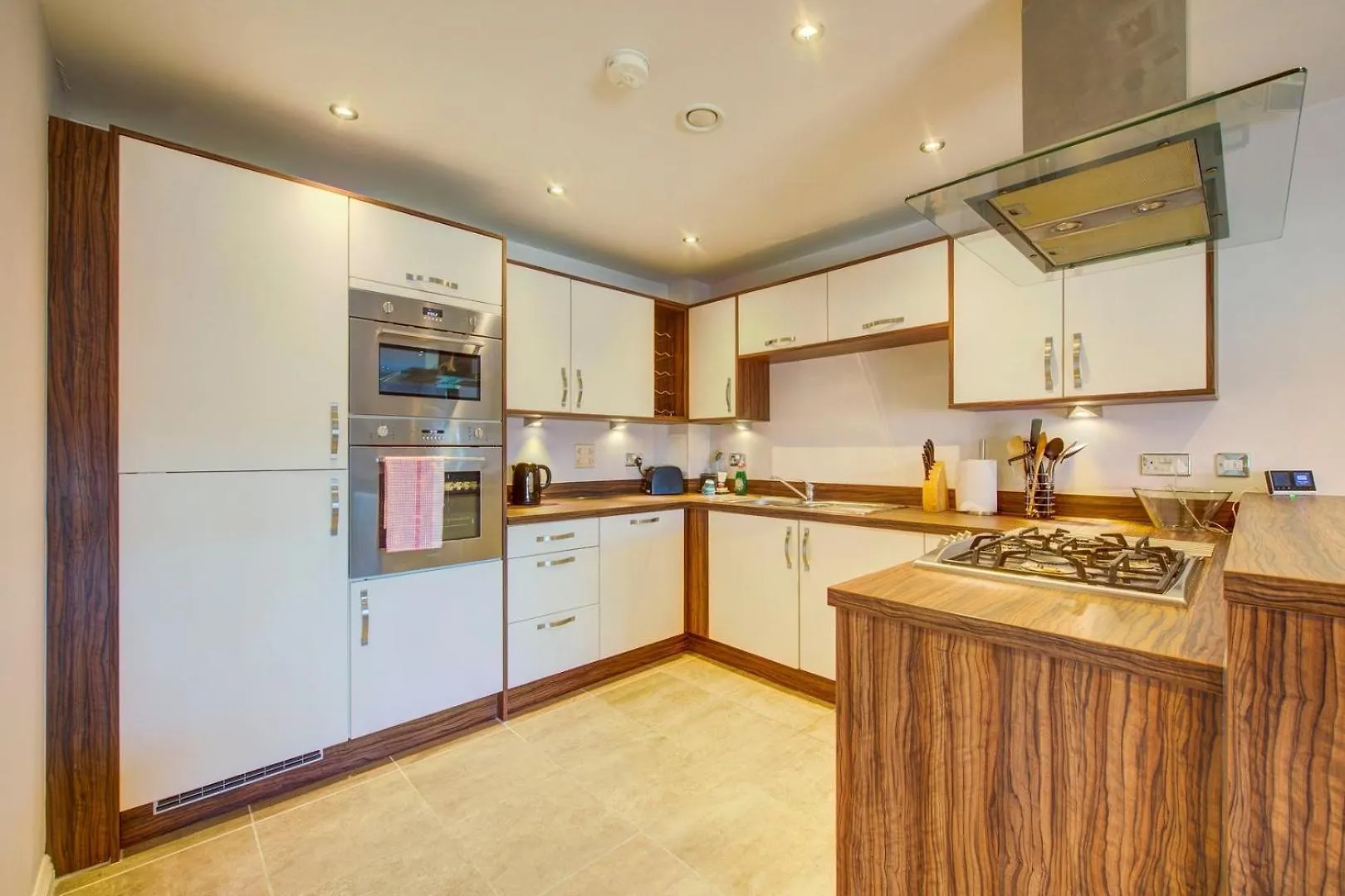 Guestready - Amazing Apartment With A Castle View Edimburgo Reino Unido