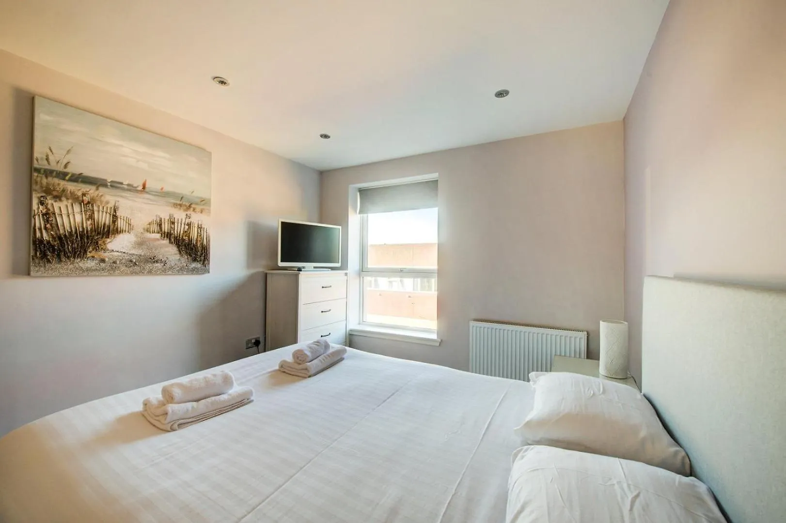 Guestready - Amazing Apartment With A Castle View Edimburgo Reino Unido