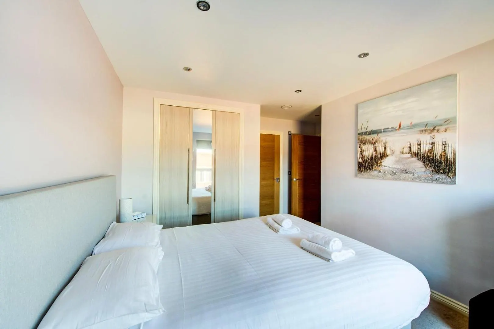 Guestready - Amazing Apartment With A Castle View Edimburgo 0*,